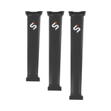 Slingshot One-Lock Carbon Foil Mast