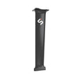 Slingshot One-Lock Carbon Foil Mast