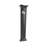 Slingshot One-Lock Carbon Foil Mast