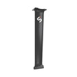 Slingshot One-Lock Carbon Foil Mast