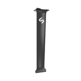 Slingshot One-Lock Carbon Foil Mast