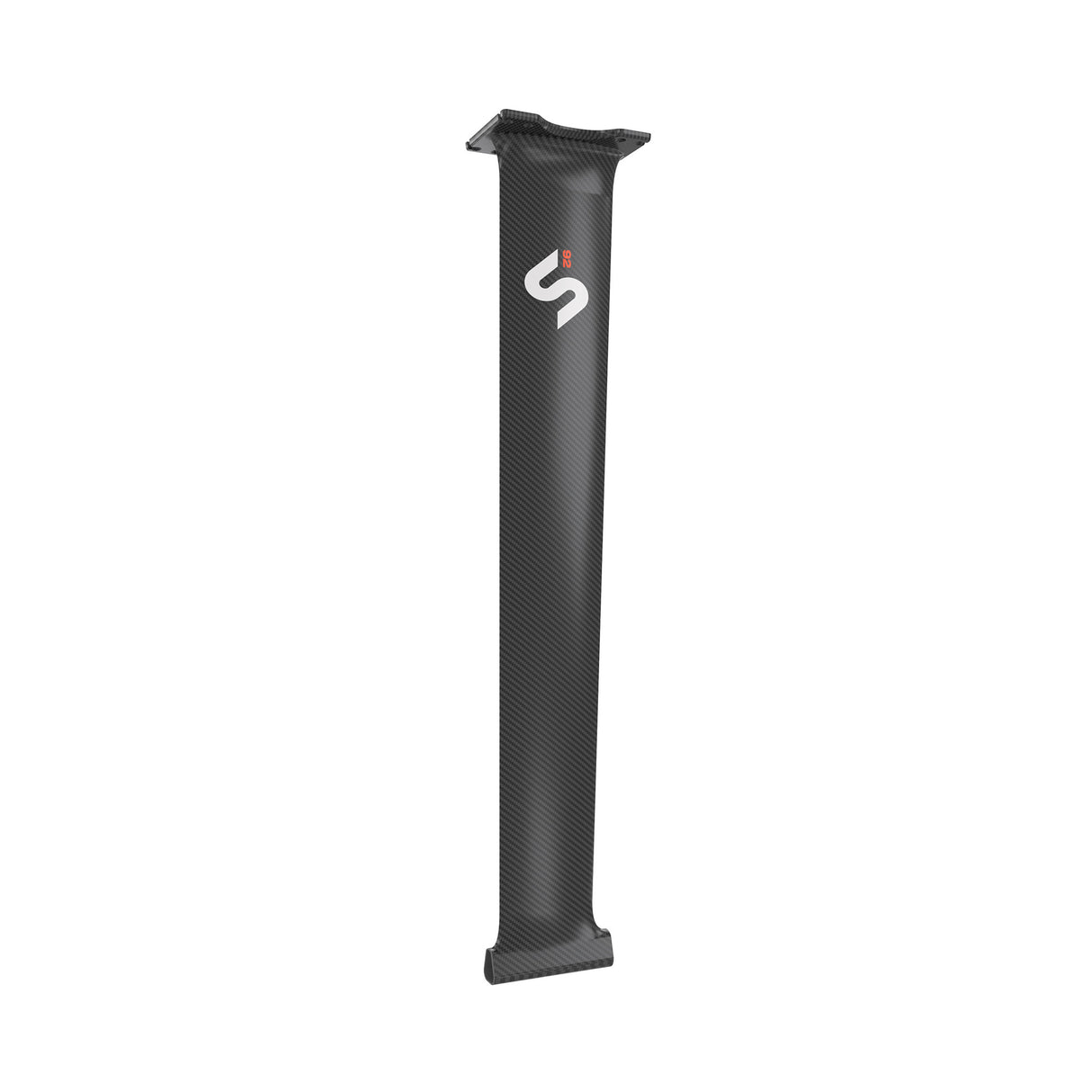 Slingshot One-Lock Carbon Foil Mast