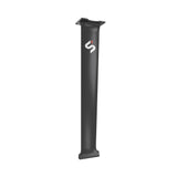 Slingshot One-Lock Carbon Foil Mast