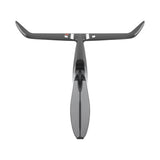 Slingshot One-Lock Carve 200 Tail Wing