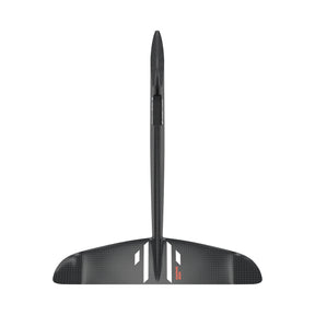 Slingshot One-Lock Carve 200 Tail Wing