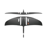 Slingshot One-Lock Ease Front Foil Wing 1250
