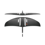 Slingshot One-Lock Ease Front Foil Wing 1550
