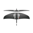 Slingshot One-Lock Ease Front Foil Wing 1850