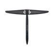 Slingshot One-Lock Flare Tail Wing