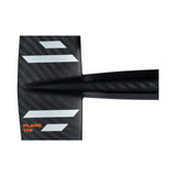 Slingshot One-Lock Flare Tail Wing
