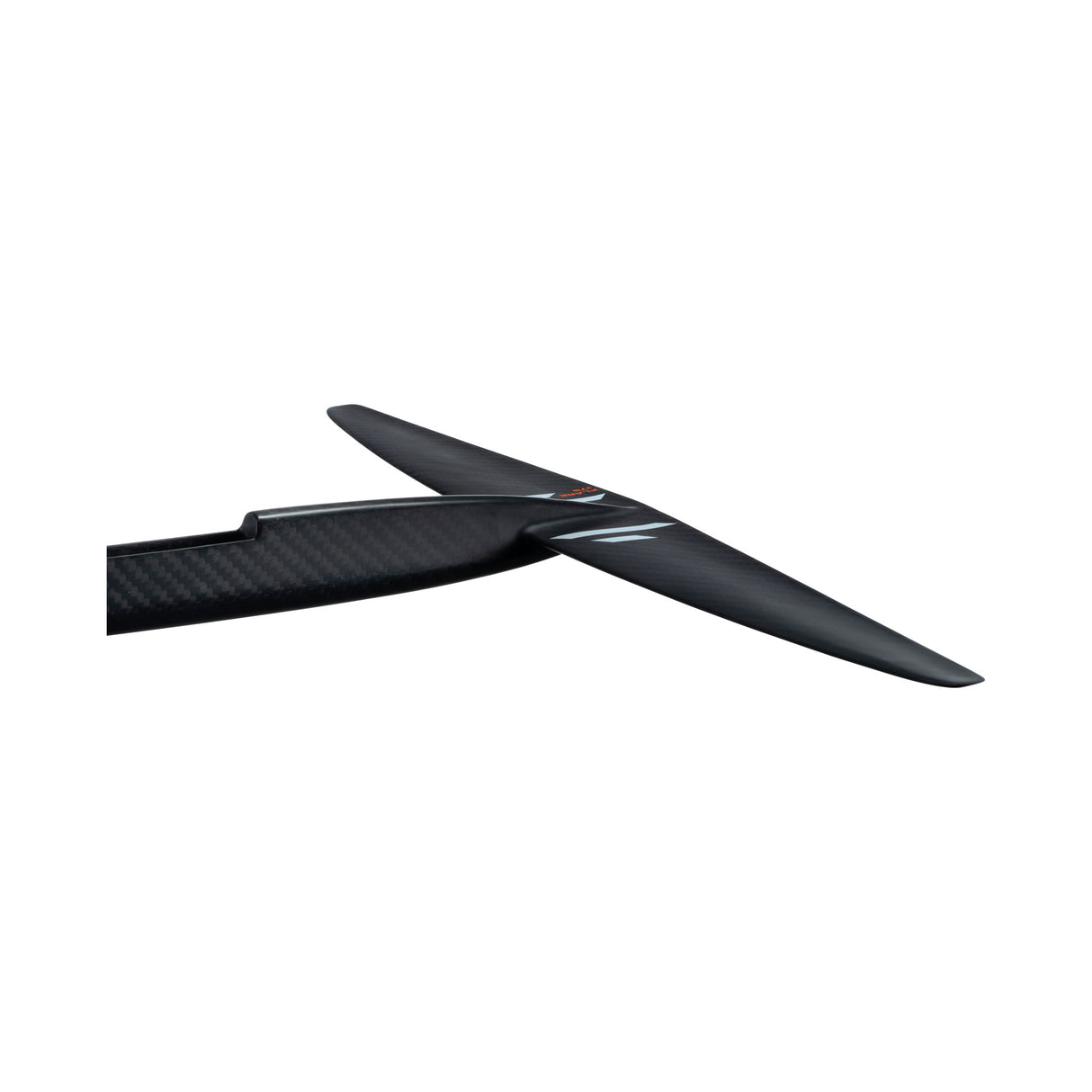 Slingshot One-Lock Flare Tail Wing