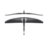 Slingshot One-Lock Glide Front Foil Wing 1125