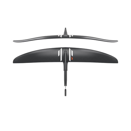 Slingshot One-Lock Glide Front Foil Wing 1125