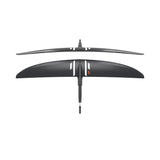 Slingshot One-Lock Glide Front Foil Wing 1325