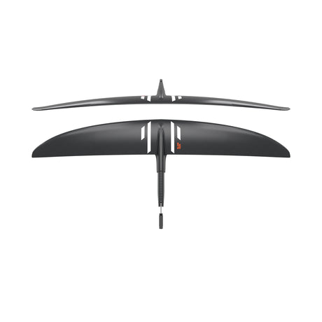 Slingshot One-Lock Glide Front Foil Wing 1325