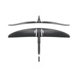 Slingshot One-Lock Glide Front Foil Wing 725