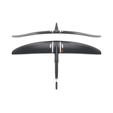 Slingshot One-Lock Glide Front Foil Wing 725