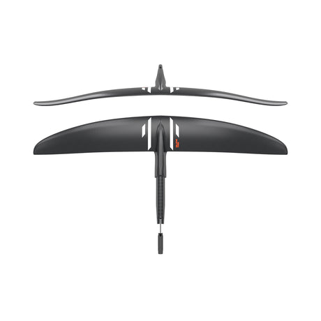 Slingshot One-Lock Glide Front Foil Wing 725