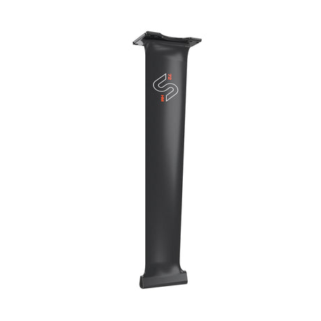 Slingshot One-Lock HM Carbon Foil Mast 72