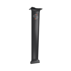 Slingshot One-Lock HM Carbon Foil Mast 82