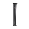 Slingshot One-Lock HM Carbon Foil Mast 92