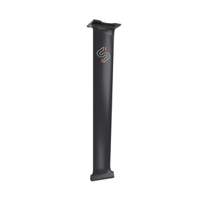 Slingshot One-Lock HM Carbon Foil Mast 92