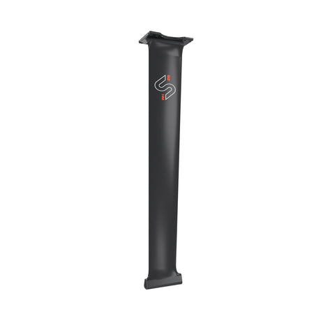 Slingshot One-Lock HM Carbon Foil Mast 92