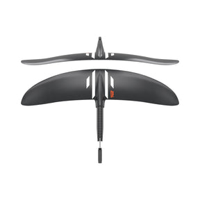 Slingshot One-Lock Kite Front Foil Wing 755