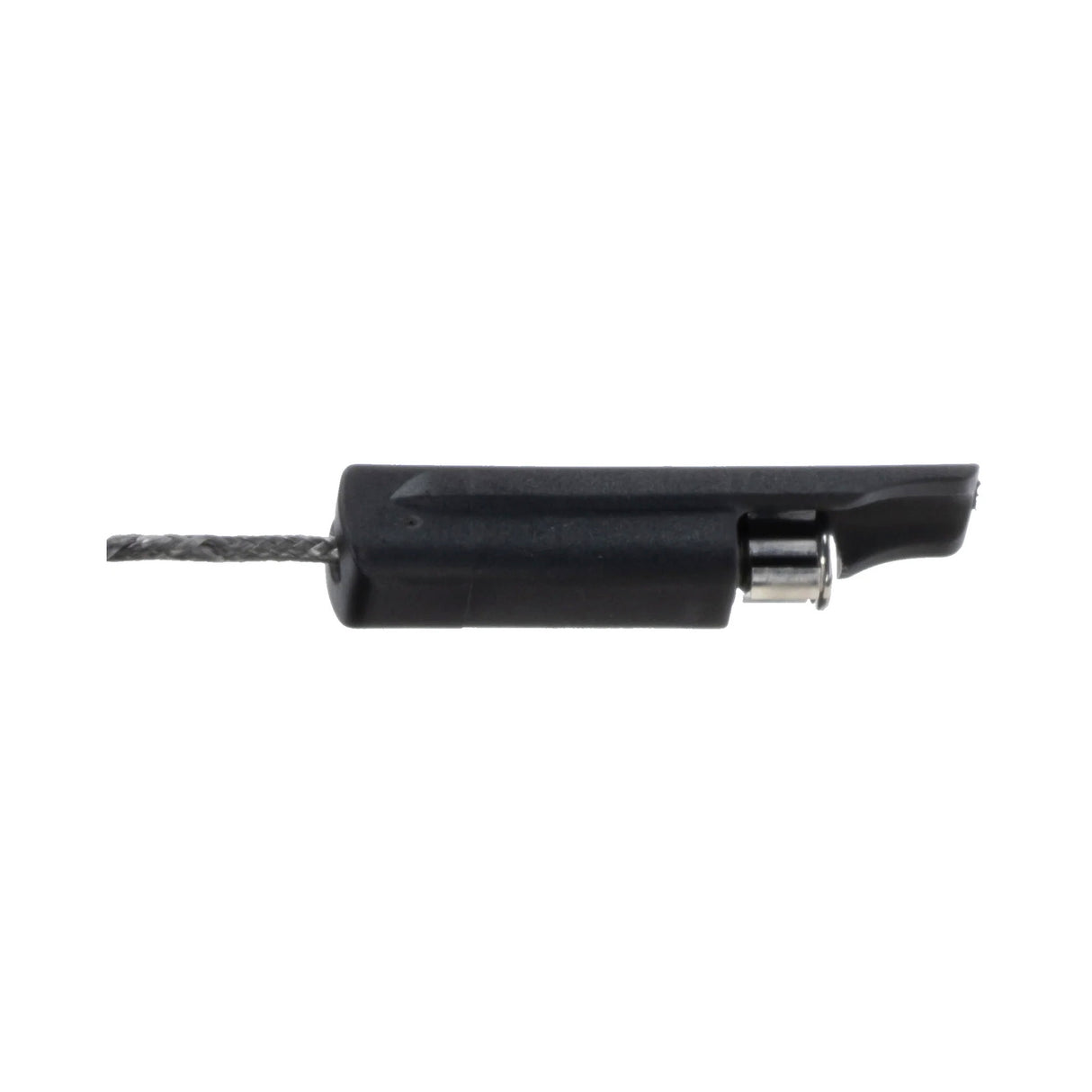 Slingshot One-Lock Latch