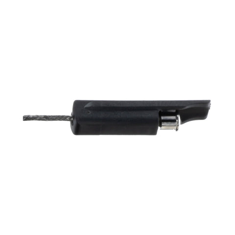 Slingshot One-Lock Latch