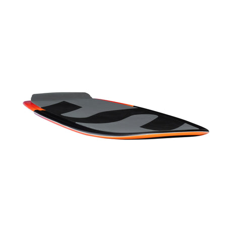 Slingshot One-Lock Pump Foil Package