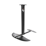 Slingshot One-Lock QuickStart Kite Foil Package