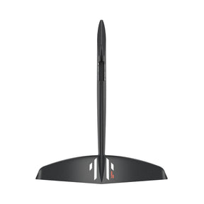 Slingshot One-Lock Turbo 180 Tail Wing