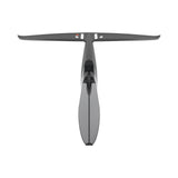 Slingshot One-Lock Turbo 180 Tail Wing
