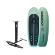 Slingshot One-Lock V2 Wake WF-T Quickstart Package