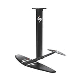 Slingshot One-Lock V2 Wake WF-T Quickstart Package
