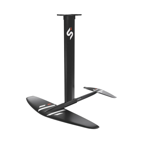 Slingshot One-Lock V2 Wake WF-T Quickstart Package