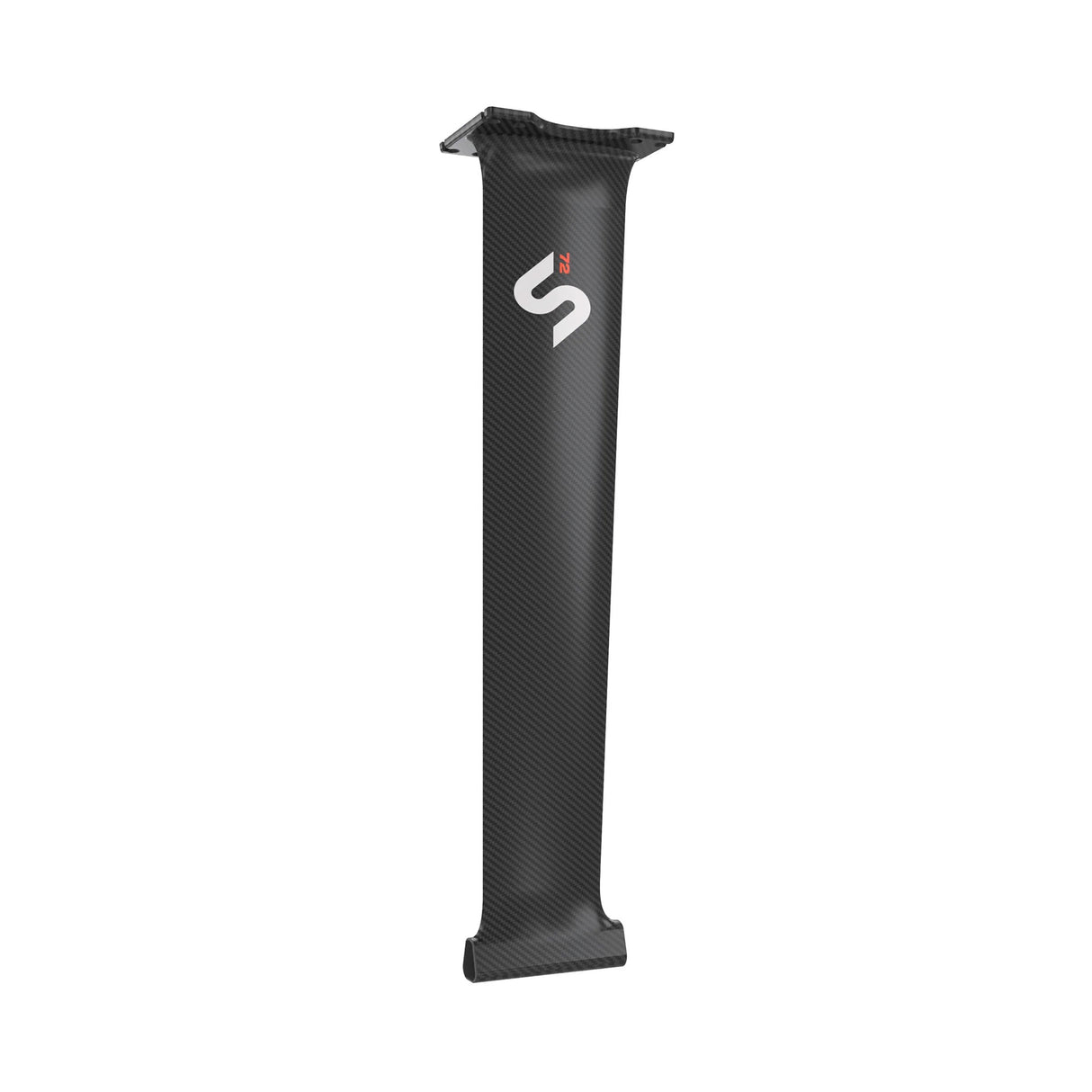 Slingshot One-Lock Wake Carve Package