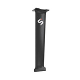 Slingshot One-Lock Wake Carve Package