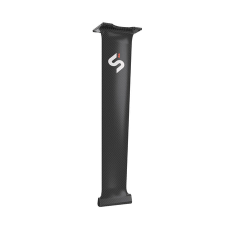 Slingshot One-Lock Wake Carve Package