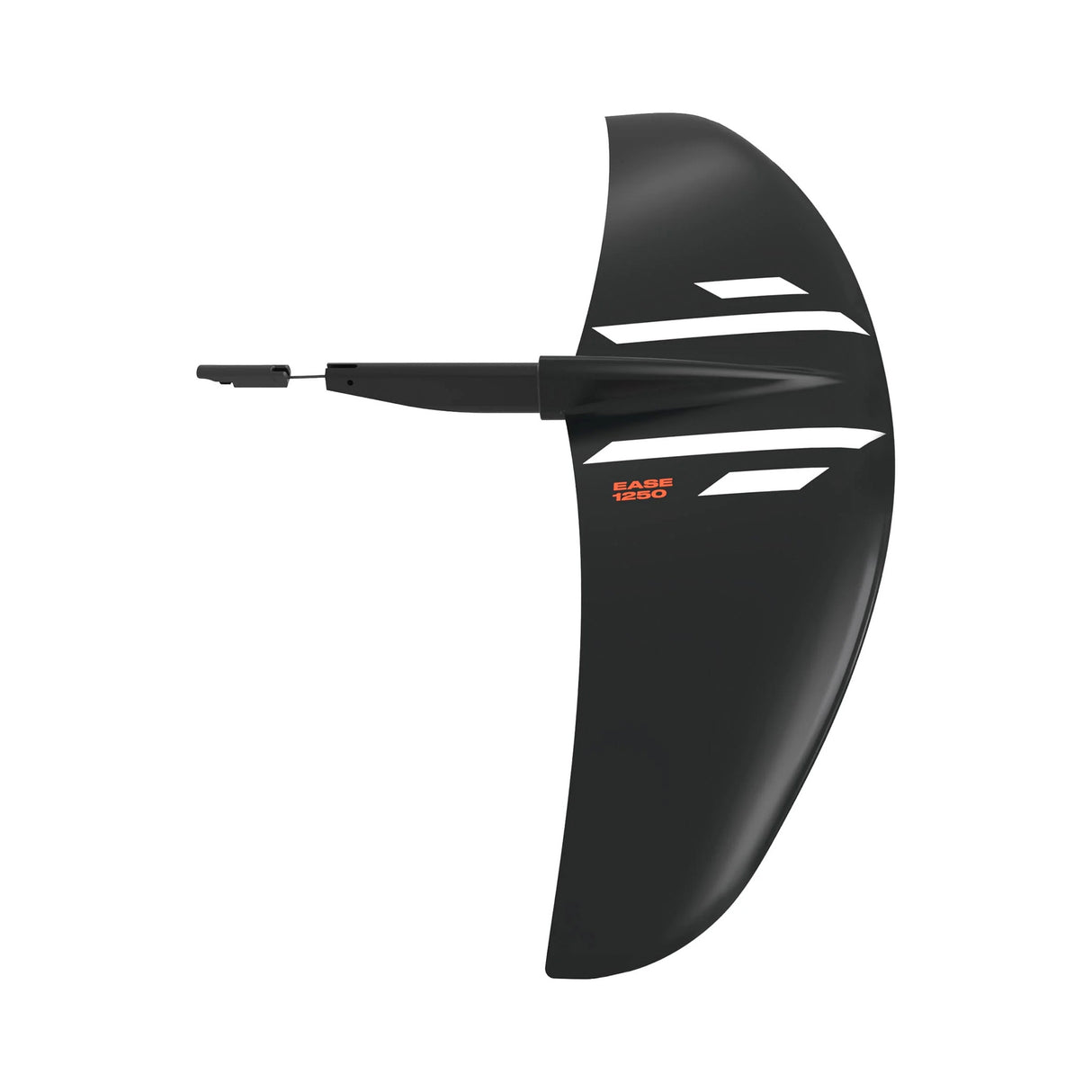 Slingshot One-Lock Wake Family Package