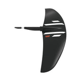 Slingshot One-Lock Wake Family Package