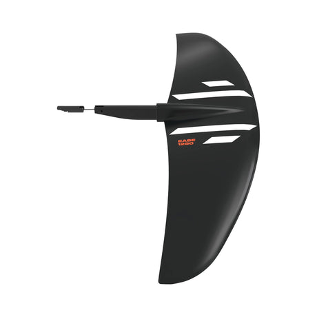 Slingshot One-Lock Wake Family Package