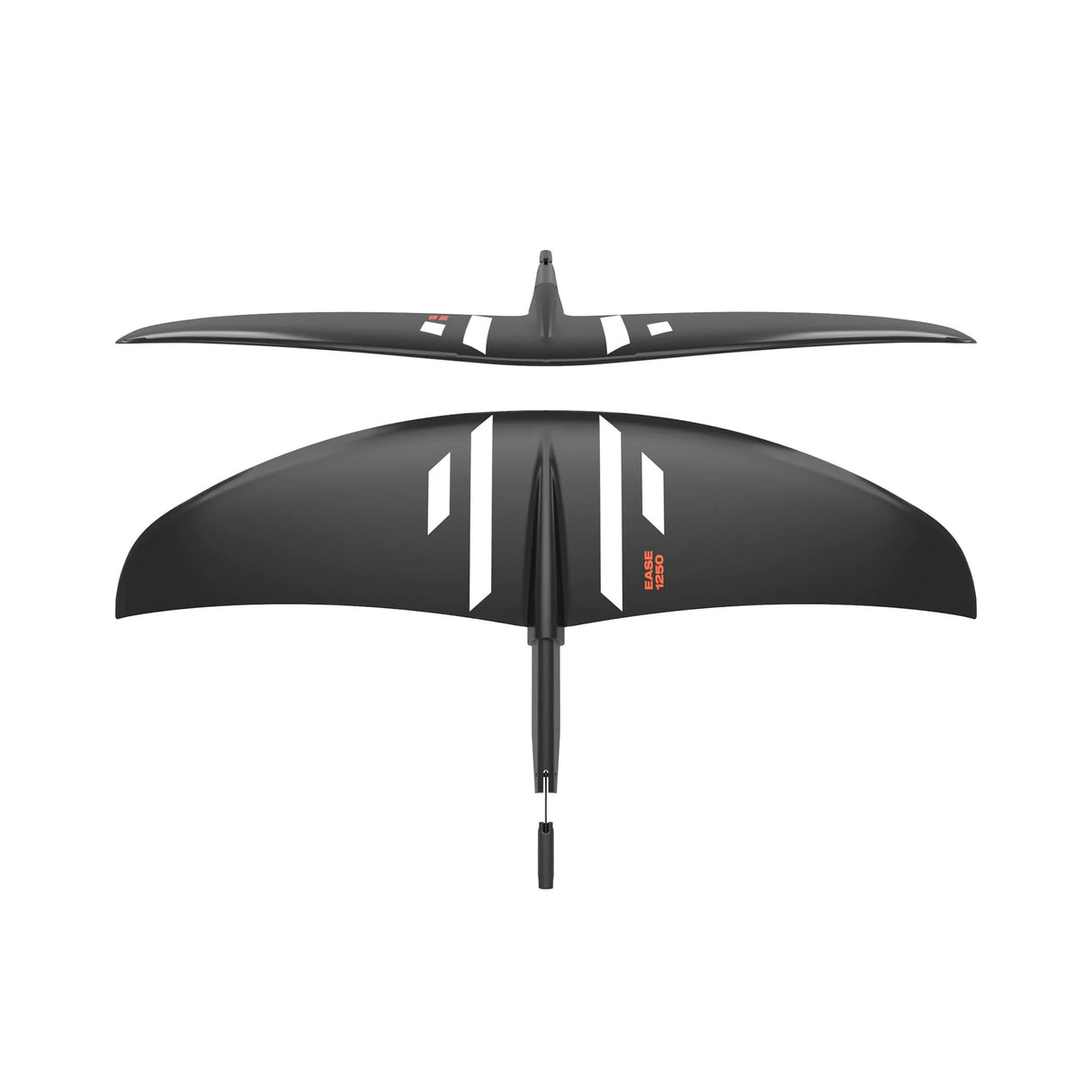 Slingshot One-Lock Wake Family Package