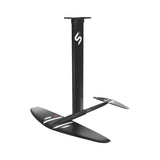 Slingshot One-Lock Wake Family Package