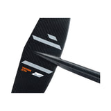 Slingshot One-Lock Wing Craft Package