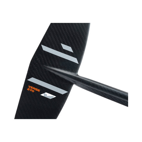 Slingshot One-Lock Wing Craft Package