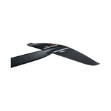Slingshot One-Lock Wing Craft Package