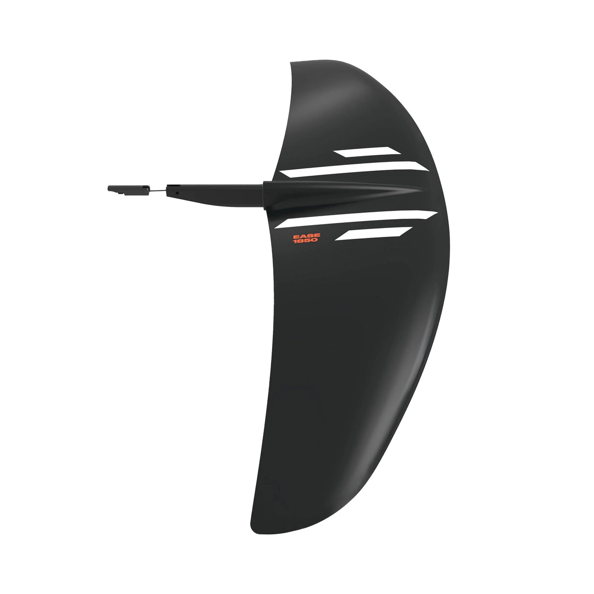 Slingshot One-Lock Wing Craft Package