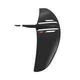 Slingshot One-Lock Wing Craft Package